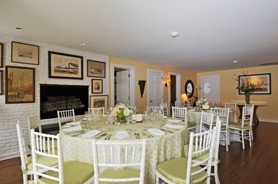 Wedding Places Long Island on Ny Venues For A Diy Wedding     Long Island    The Design