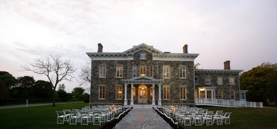 Long Island Wedding Hall on Ny Venues For A Diy Wedding     Long Island    The Design